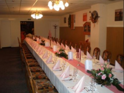 Foto: Bullerberg