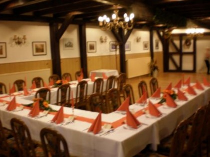 Foto: Bullerberg