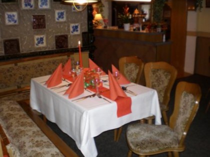 Foto: Bullerberg
