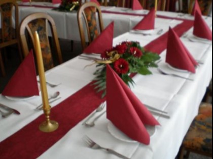 Foto: Bullerberg