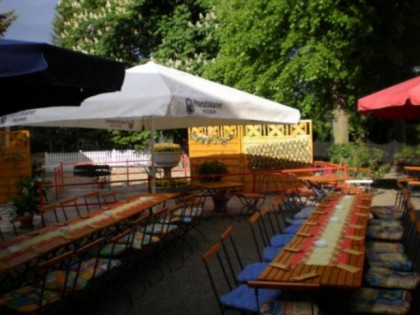 Foto: Bullerberg