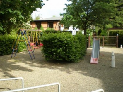 Foto: Bullerberg